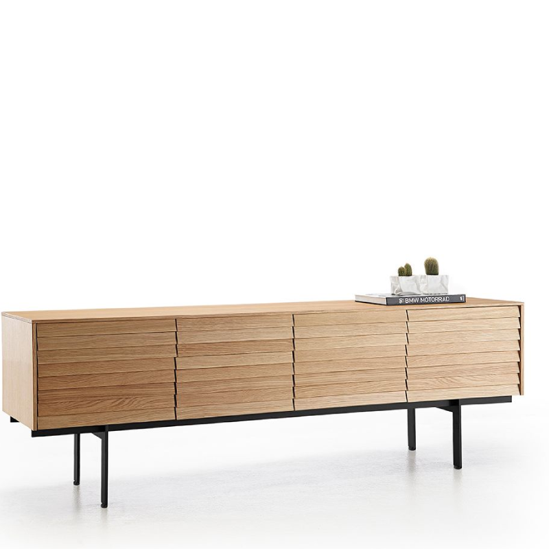 Luxury modern furniture