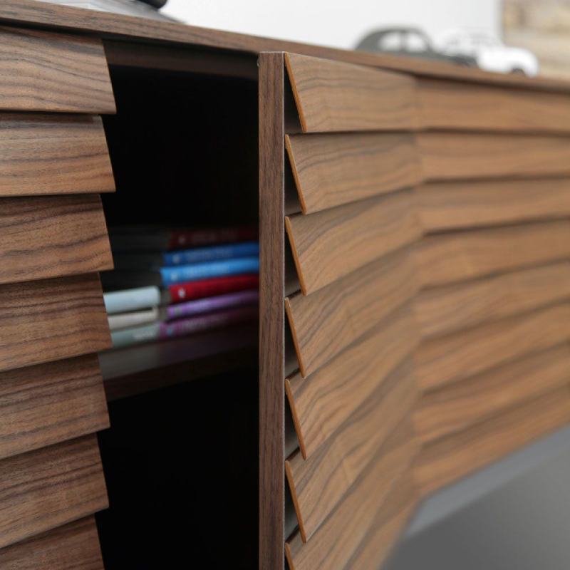 Luxury modern furniture