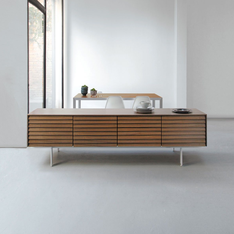 Luxury modern furniture