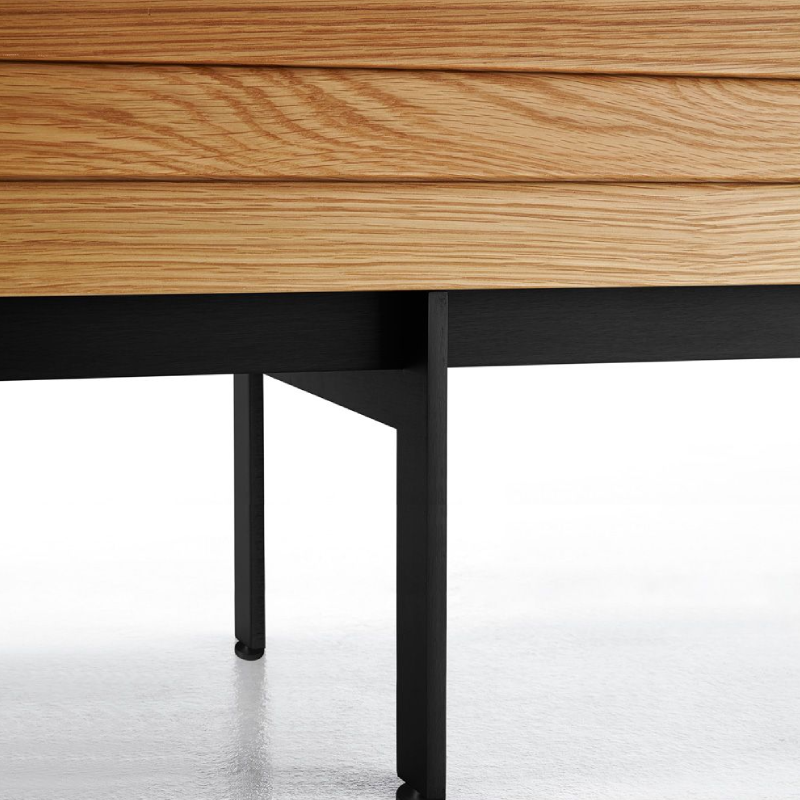 Luxury modern furniture