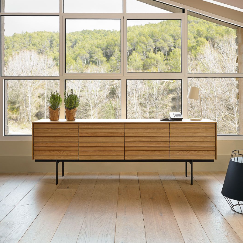 Luxury modern furniture