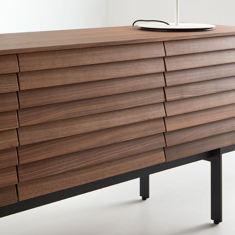 Luxury modern furniture