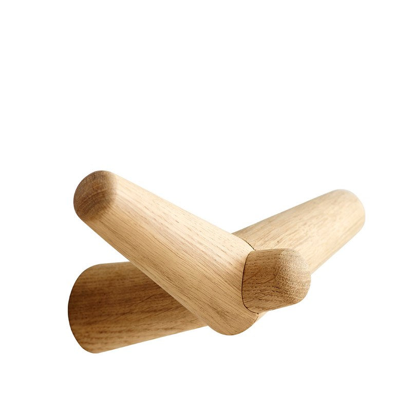 Luxury modern furniture