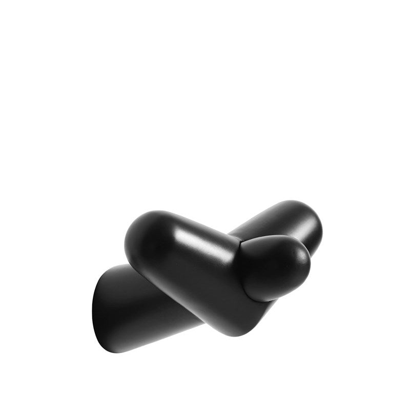 Luxury modern furniture