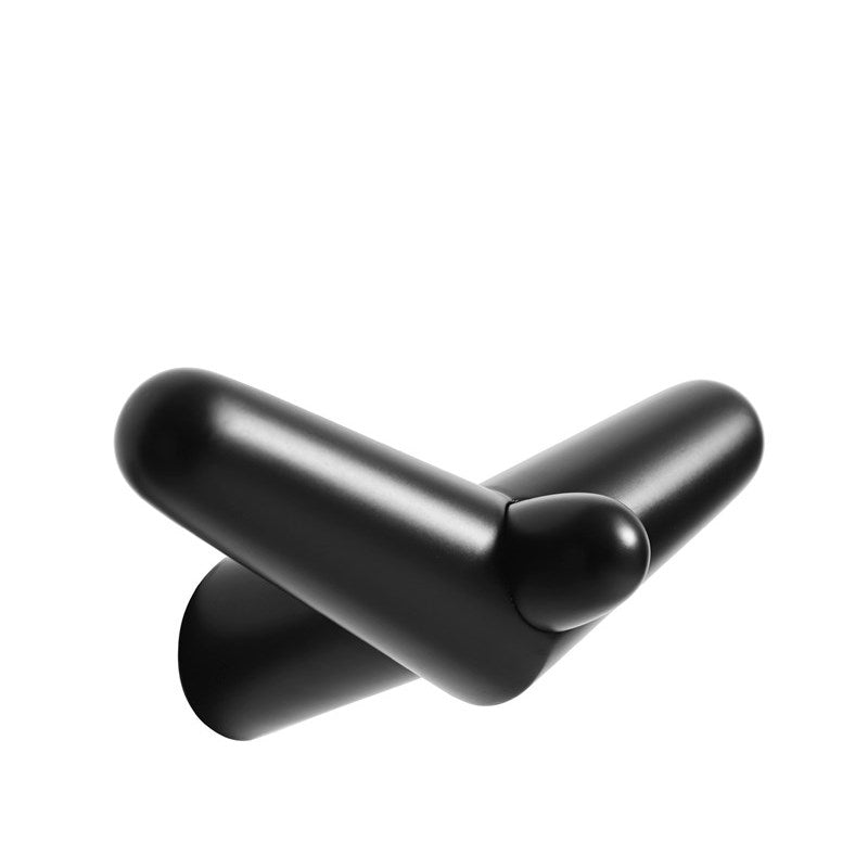 Luxury modern furniture