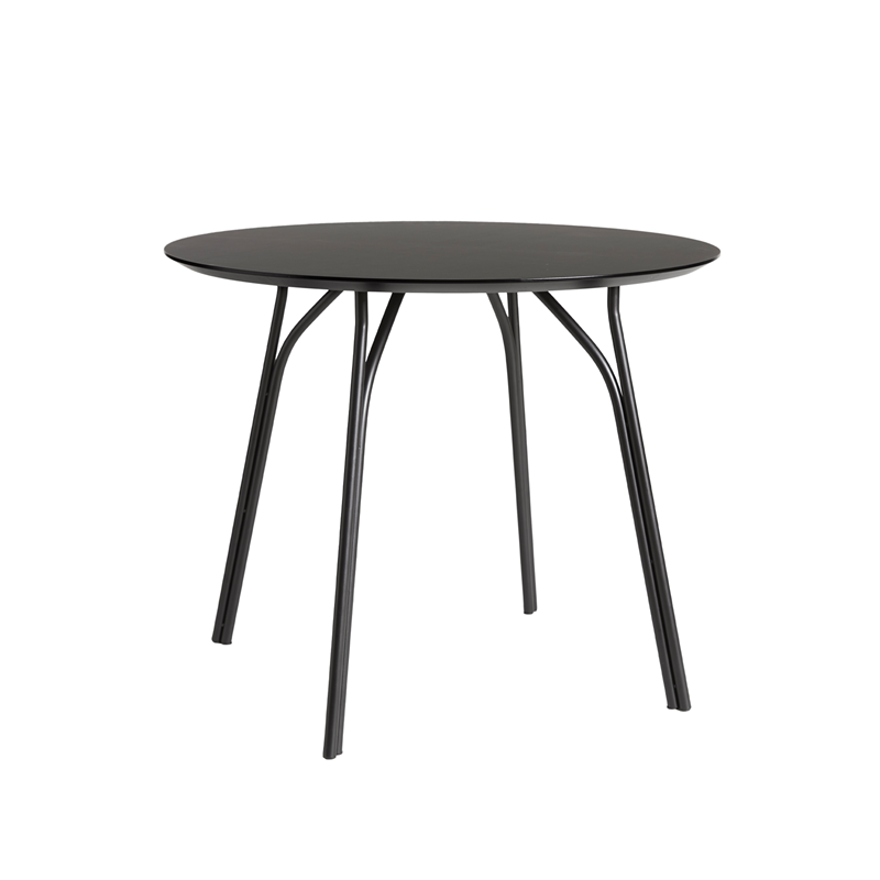 Woud Furniture