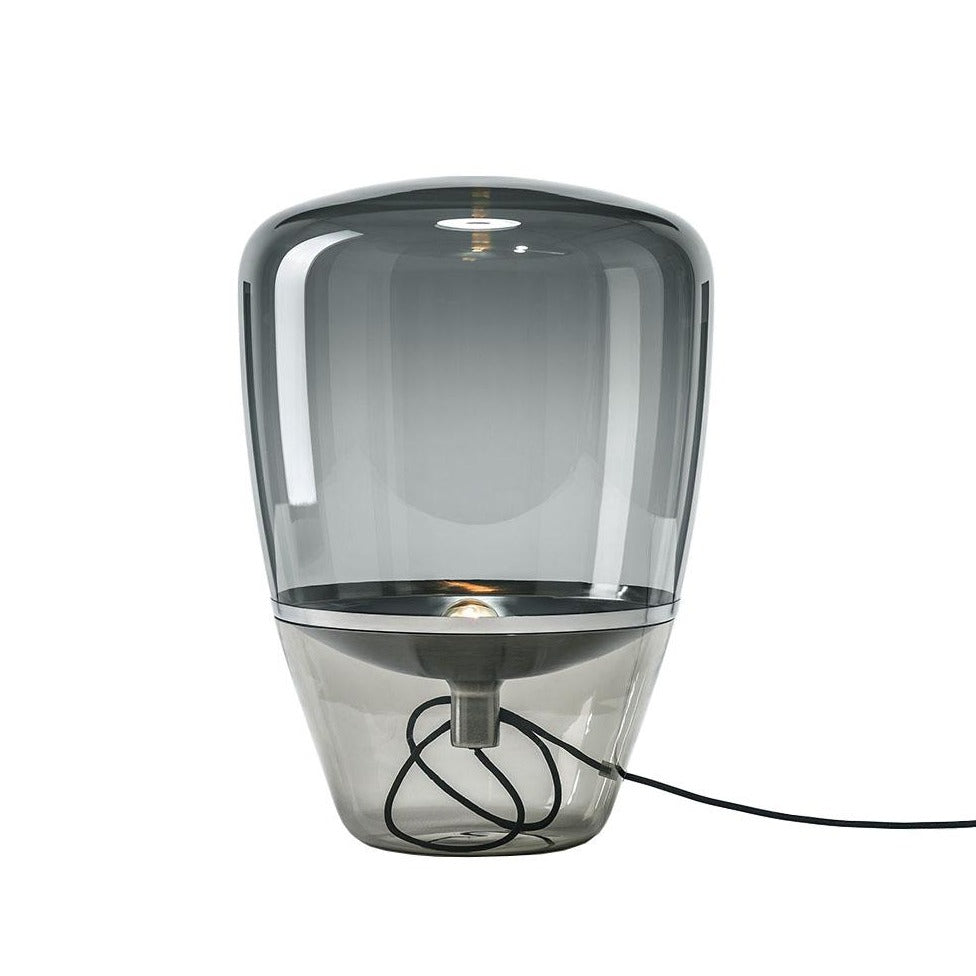 unique lighting