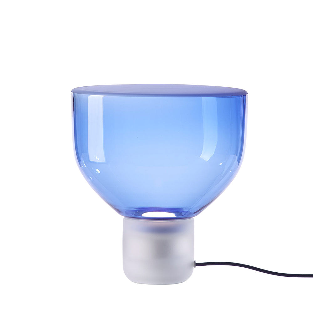 small table lamp