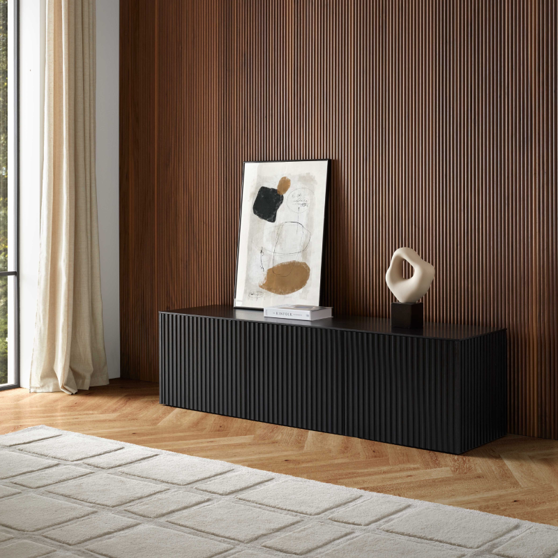 Velasca Floor Sideboard Punt Mobles