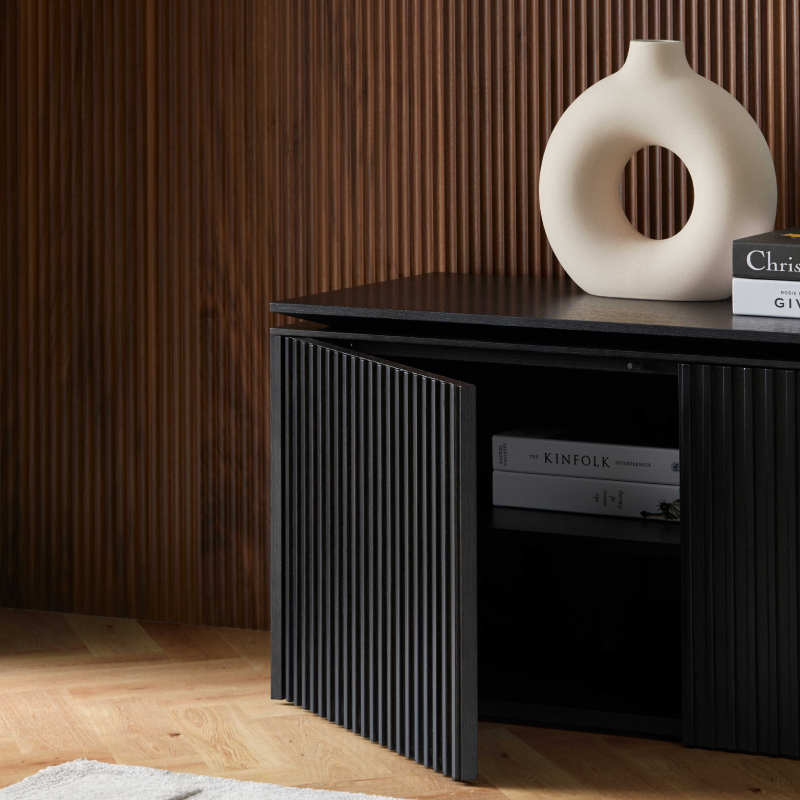 Velasca Floor Sideboard Punt Mobles