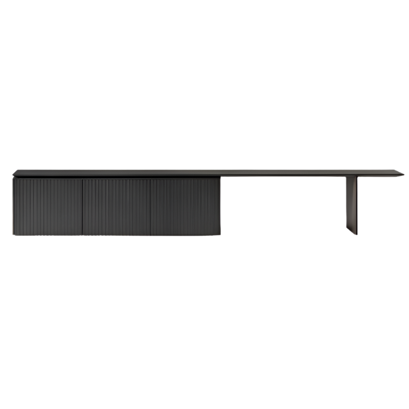 Velasca Extensible Sideboard Punt Mobles