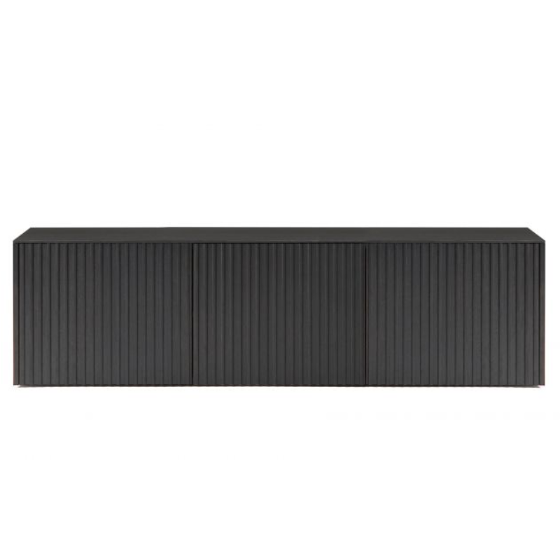 Velasca Floor Sideboard Punt Mobles