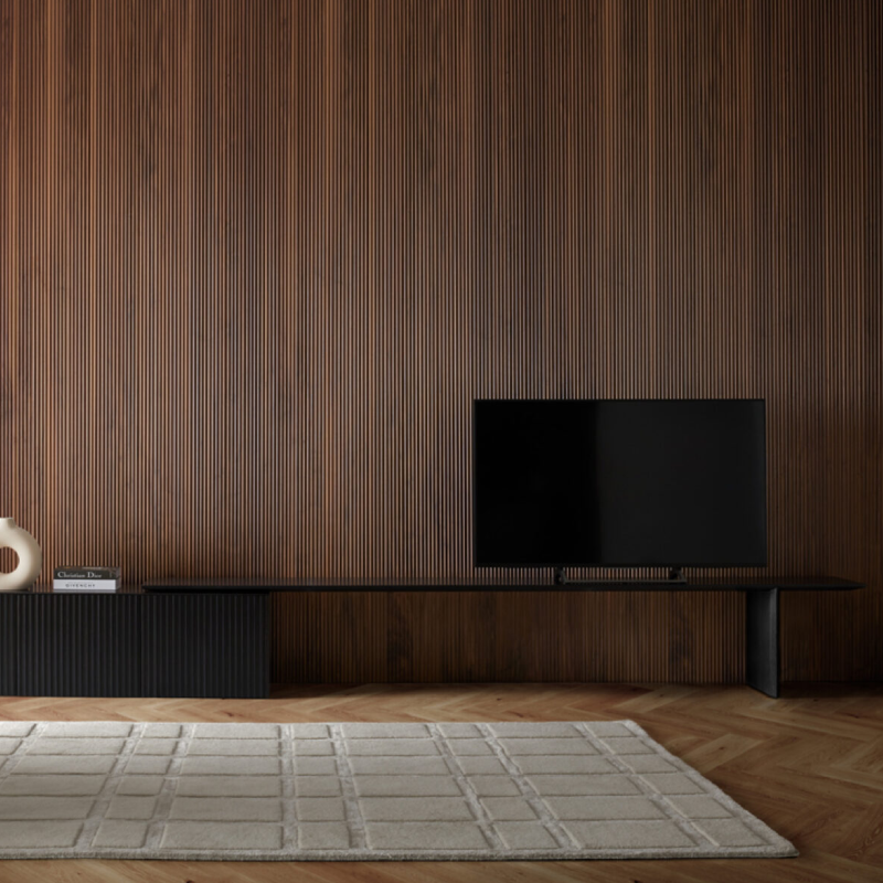 Velasca Extensible Sideboard Punt Mobles