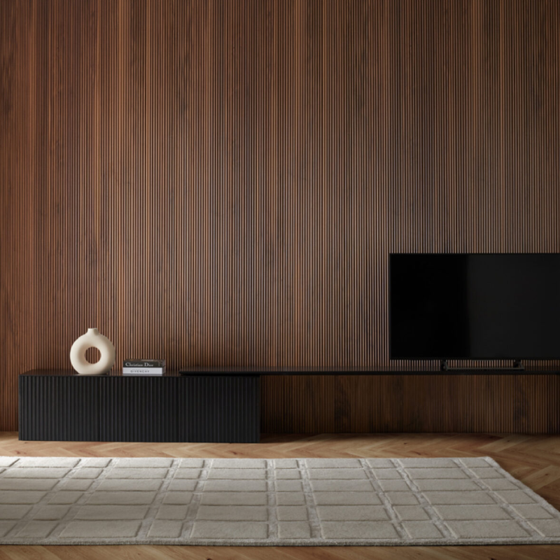 Velasca Extensible Sideboard Punt Mobles