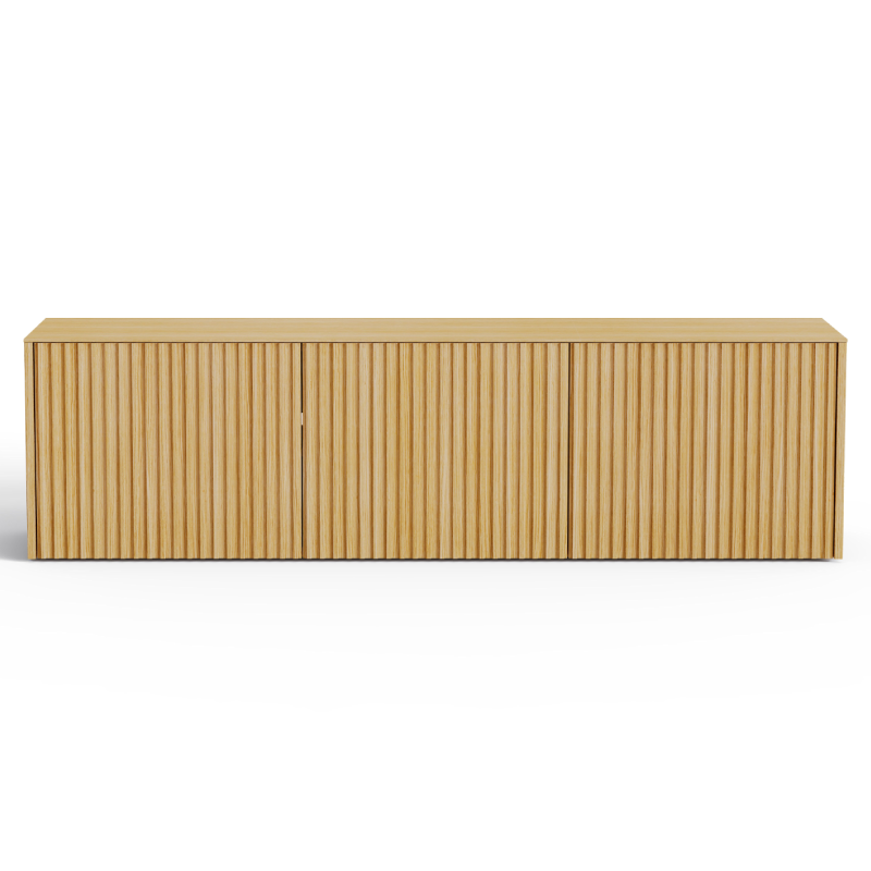 Velasca Floor Sideboard Punt Mobles