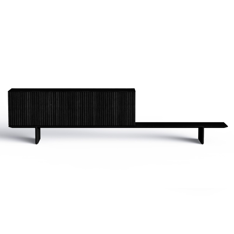 Velasca Low Base Sideboard Punt Mobles