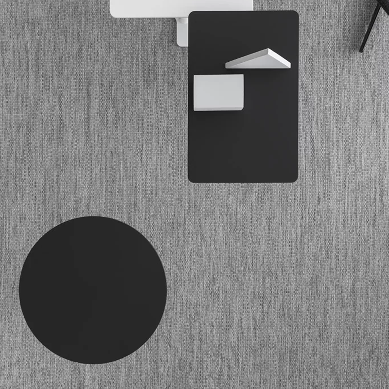 Yo Side Table lapalma