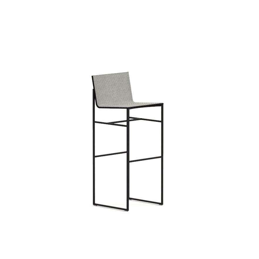 modern luxury furniture