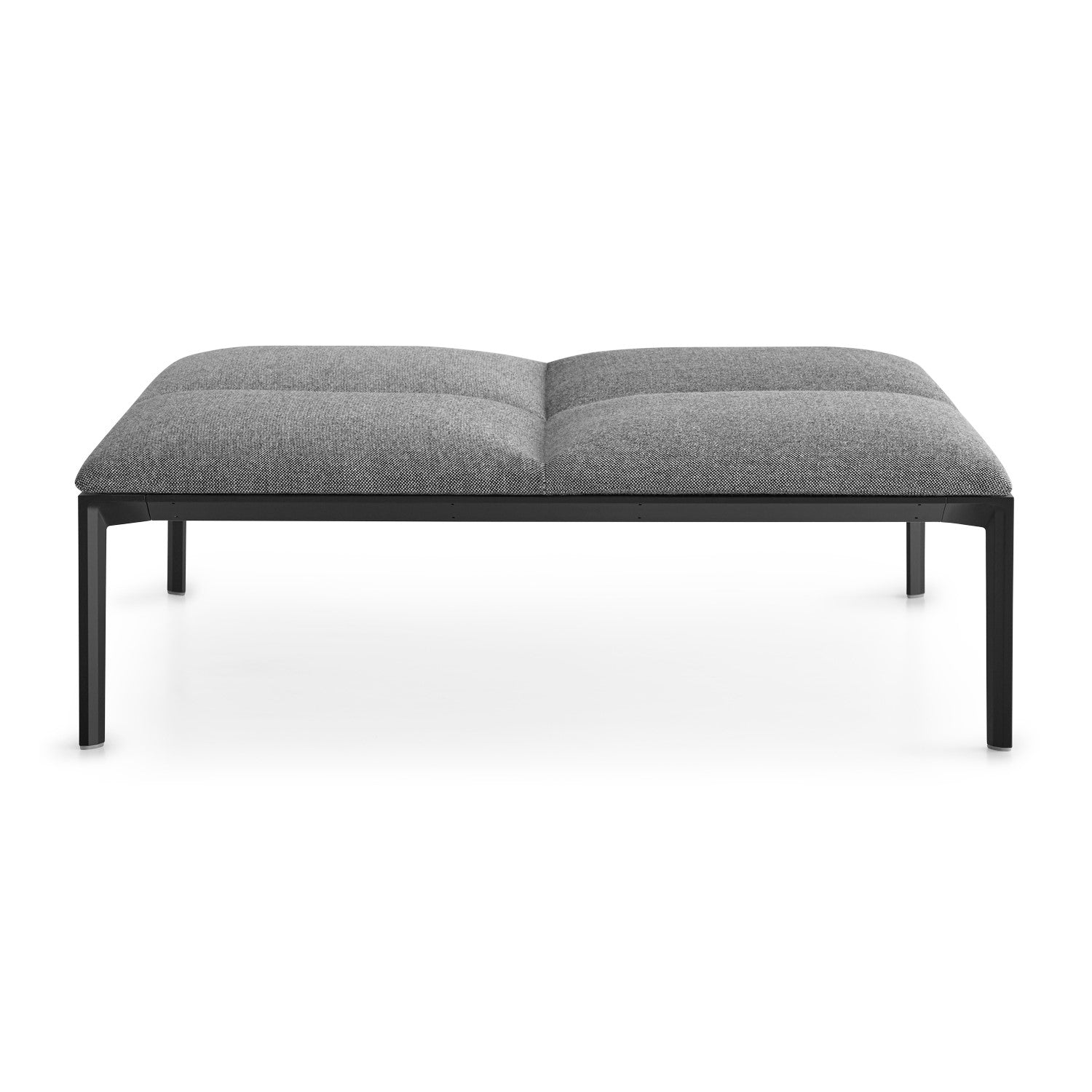Lapalma ADD Modular benchhigh end modern office furniture
