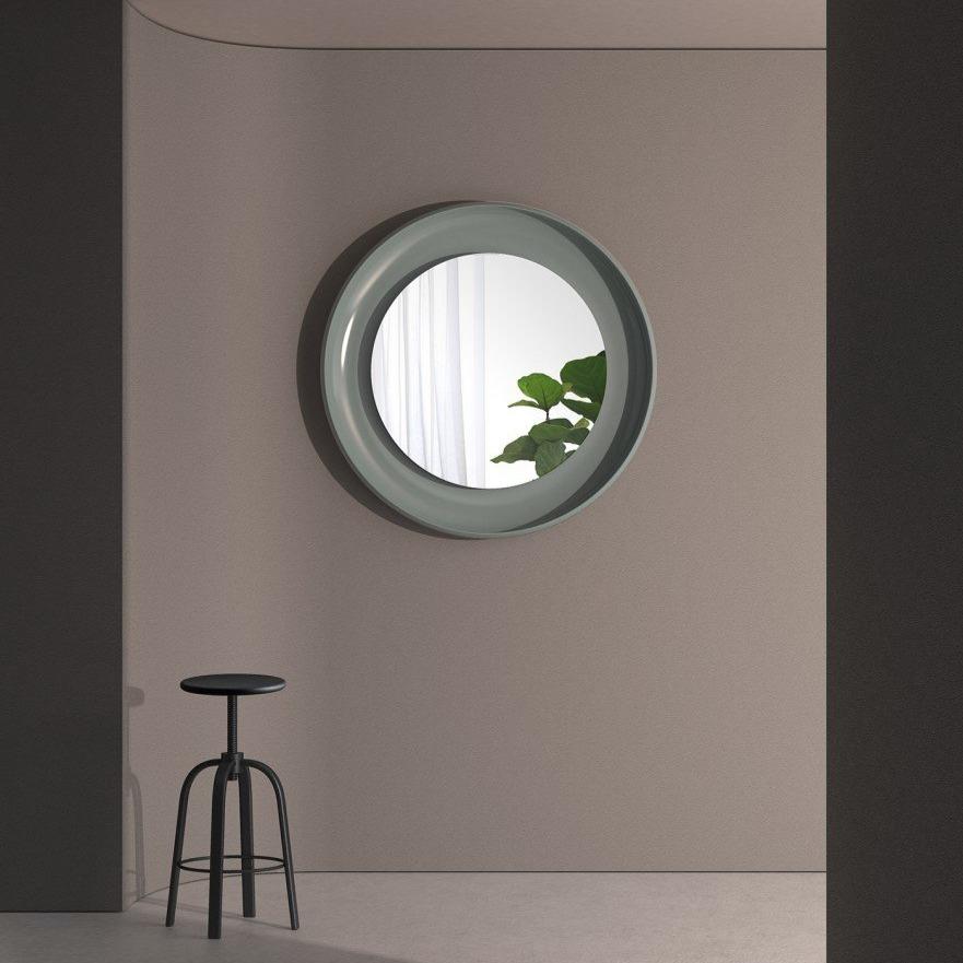 Miniforms Ferrovitos