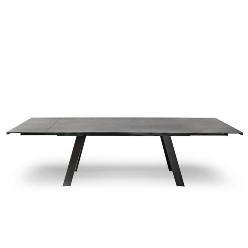 midj extendable table