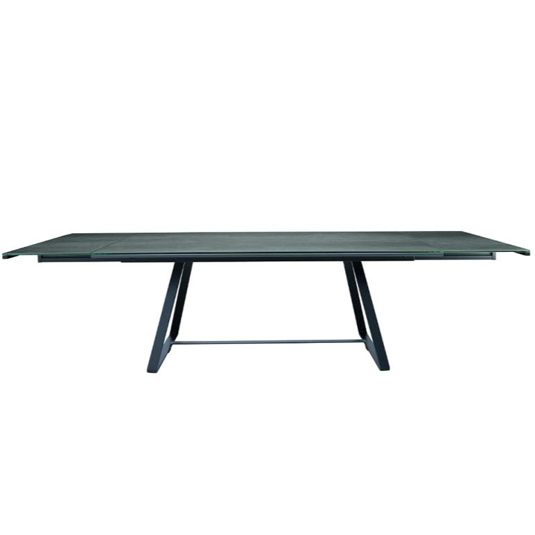 midj extendable table