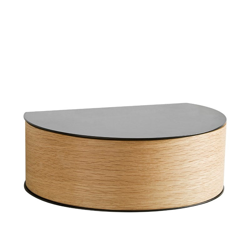 Woud Furniture