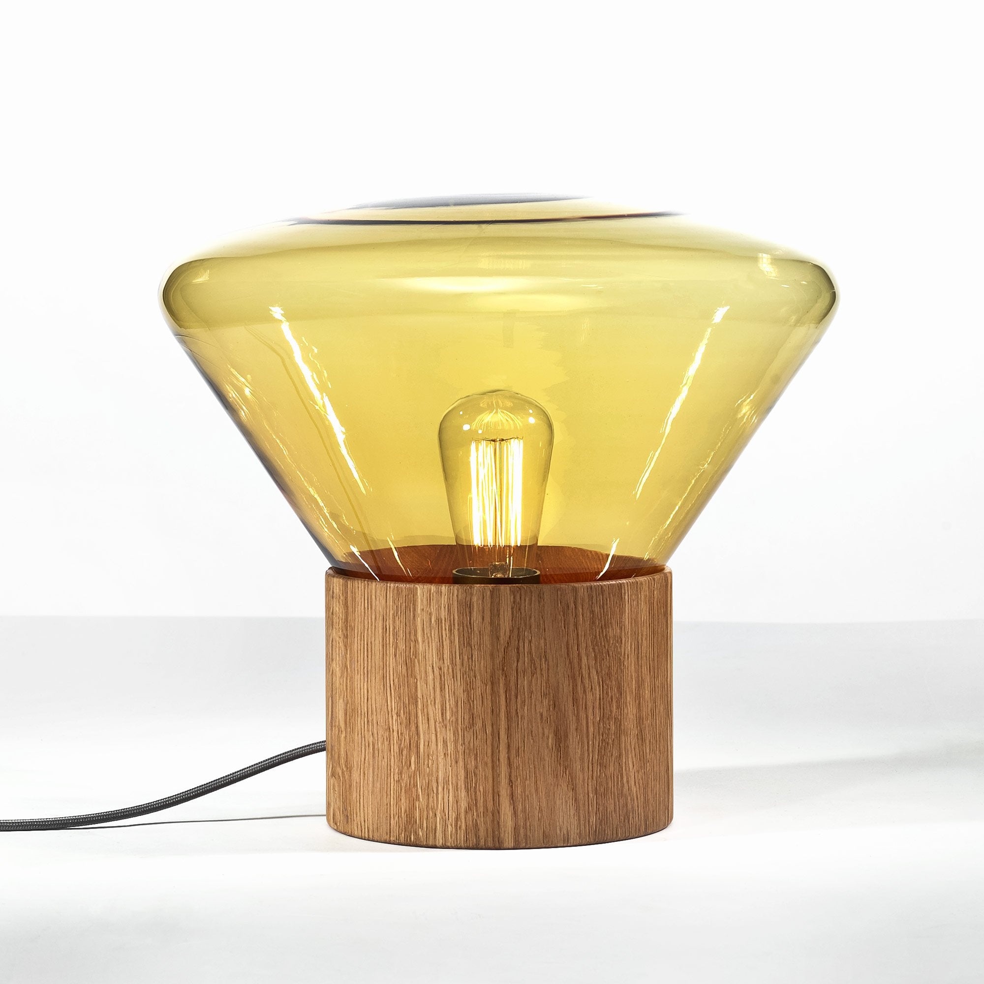 modern desk lamp