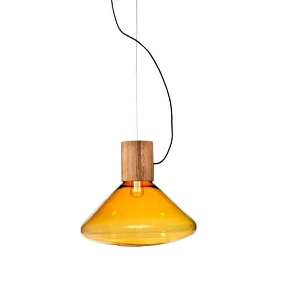 hanging lamp