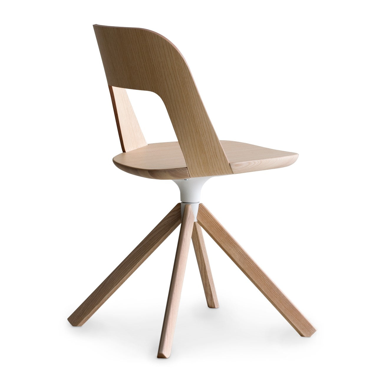 high end modern office furniture
