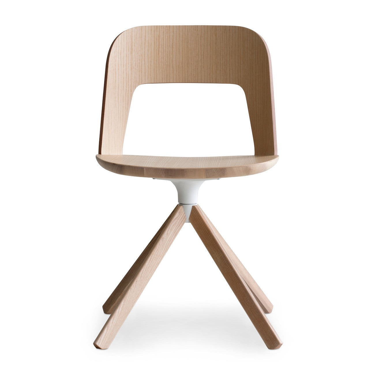 high end modern office furniture