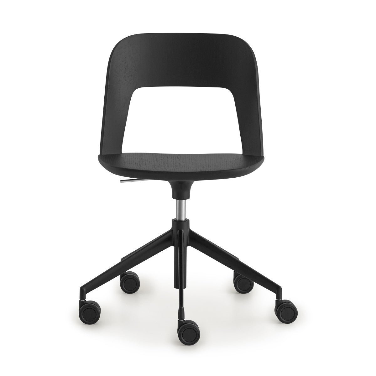 Lapalma Arco Swivel chair
