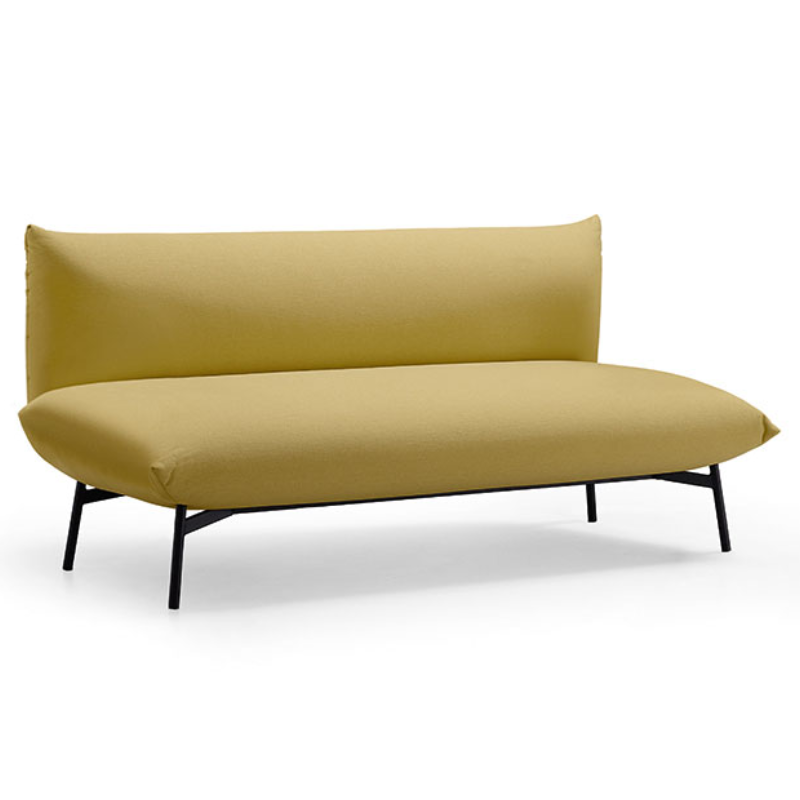 Area Sofa Midj