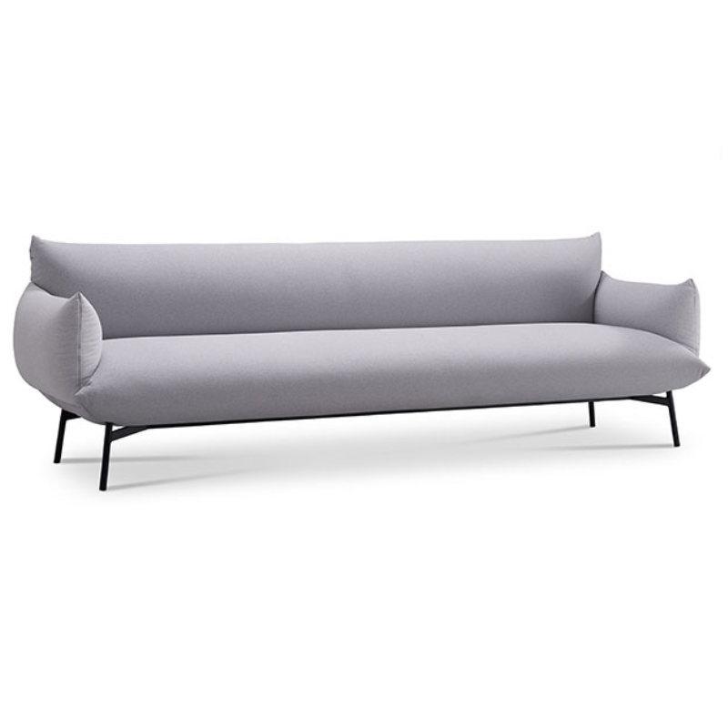 Area Sofa Midj