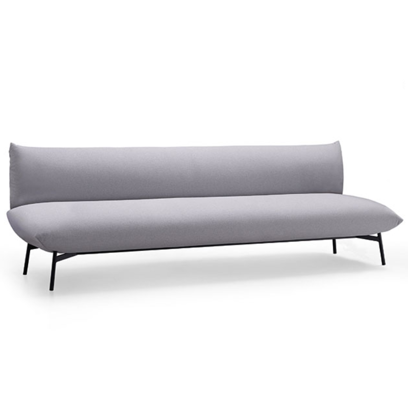 Area Sofa Midj