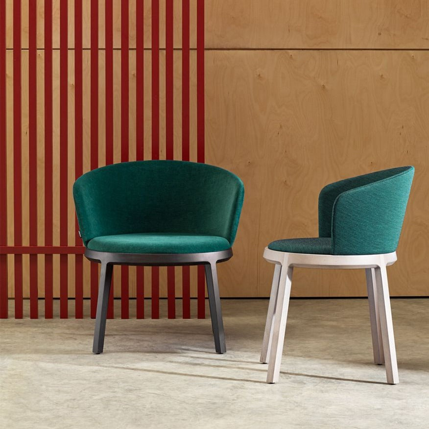 aro chair capdel