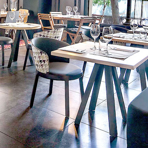 modern luxury furniture