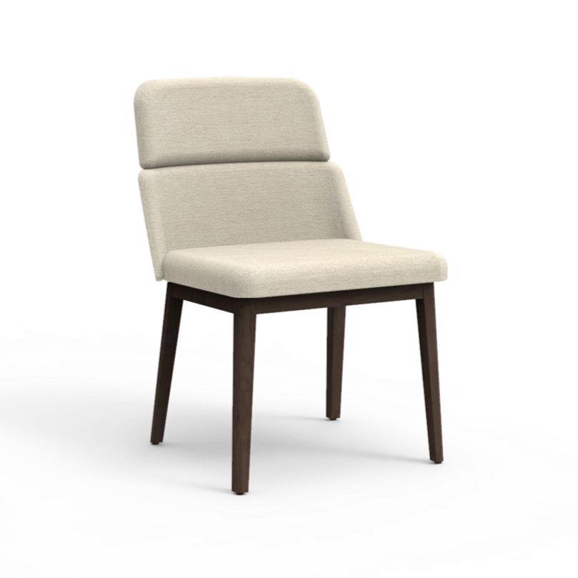 modern luxury furniture