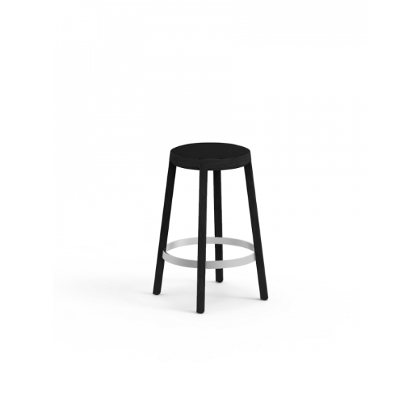 modern luxury furniture