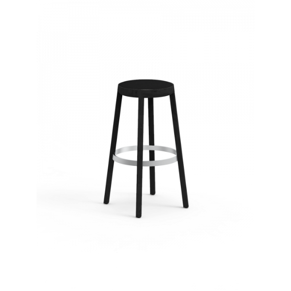 modern luxury furniture