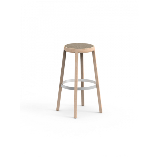 modern luxury furniture