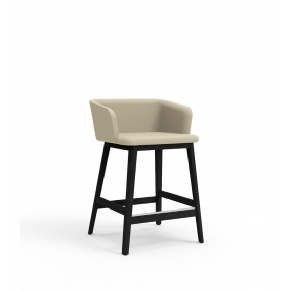 modern luxury furniture