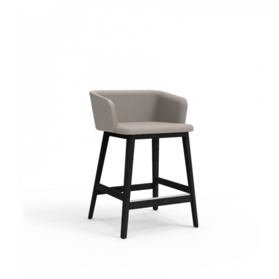 modern luxury furniture