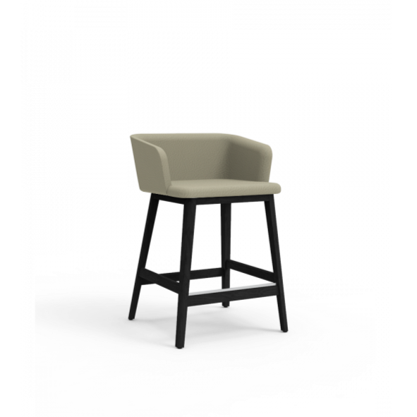 modern luxury furniture