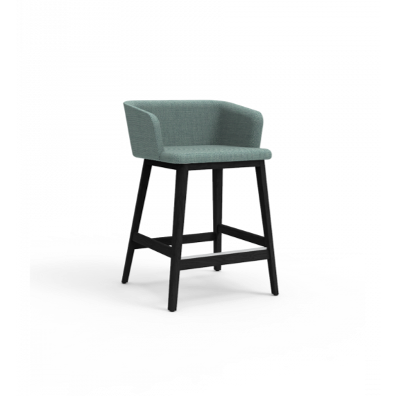 modern luxury furniture