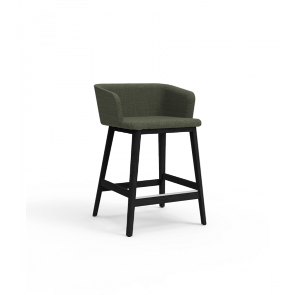 modern luxury furniture