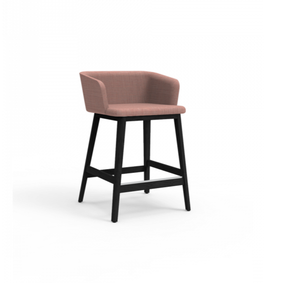 modern luxury furniture