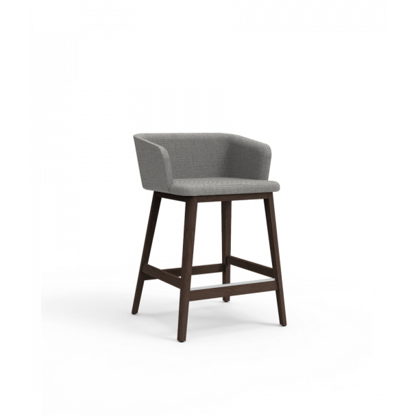 modern luxury furniture