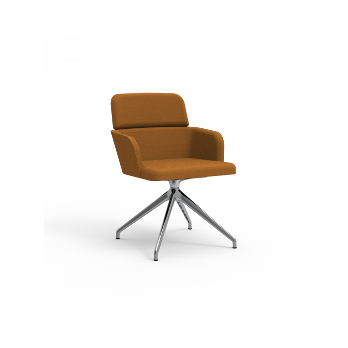 office armchair