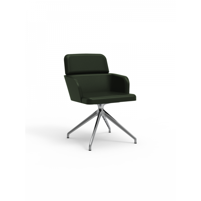 office armchair